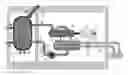 Fig. 01 - Emergency and back-up cooling of nuclear fuel and reactors and fire-extinguishing, explosion prevention using liquid nitrogen