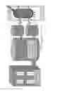 Fig. 06 - Emergency and back-up cooling of nuclear fuel and reactors and fire-extinguishing, explosion prevention using liquid nitrogen