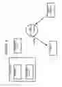 Fig. 07 - Emergency and back-up cooling of nuclear fuel and reactors and fire-extinguishing, explosion prevention using liquid nitrogen