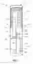 Fig. 02 - Nuclear steam supply system