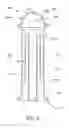 Fig. 07 - Nuclear steam supply system