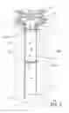 Fig. 05 - High-density subterranean storage system for nuclear fuel and radioactive waste