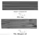 Fig. 04 - Graphene oxide-coated graphitic foil and processes for producing same
