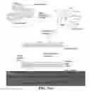 Fig. 05 - Graphene oxide-coated graphitic foil and processes for producing same