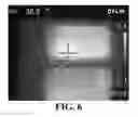 Fig. 10 - Graphene oxide-coated graphitic foil and processes for producing same