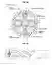 Fig. 03 - Composite cable and composite harness