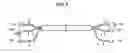 Fig. 04 - Composite cable and composite harness