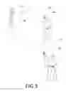 Fig. 04 - Transparent wildlife covers for high voltage electrical equipment