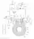 Fig. 02 - Superconducting coil pre-cooling method and superconducting magnet apparatus