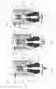 Fig. 02 - Electromagnetic camshaft adjuster