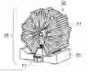 Fig. 01 - COIL APPARATUS