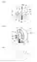 Fig. 02 - COIL APPARATUS