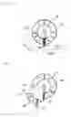Fig. 06 - COIL APPARATUS