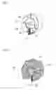 Fig. 09 - COIL APPARATUS