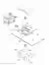 Fig. 01 - Transformer