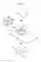 Fig. 02 - Transformer