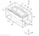 Fig. 01 - Coil component