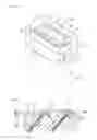 Fig. 03 - Coil component