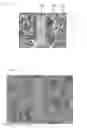 Fig. 04 - Coil component