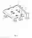 Fig. 06 - CAPACITOR MODULE