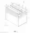 Fig. 02 - Thin-film ceramic capacitor