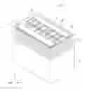 Fig. 01 - Thin-film ceramic capacitor