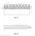Fig. 04 - Thin-film ceramic capacitor