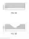 Fig. 05 - Thin-film ceramic capacitor