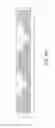 Fig. 09 - Thin-film ceramic capacitor