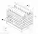 Fig. 01 - Thin film capacitor