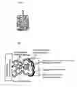 Fig. 03 - Tantalum Powder, Anode, And Capacitor Including Same, And Manufacturing Methods Thereof