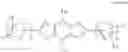 Fig. 09 - PHOTOELECTRIC CONVERSION ELEMENT, SOLAR CELL, AND COMPOUND