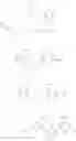 Fig. 49 - PHOTOELECTRIC CONVERSION ELEMENT, SOLAR CELL, AND COMPOUND