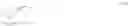 Fig. 85 - PHOTOELECTRIC CONVERSION ELEMENT, SOLAR CELL, AND COMPOUND