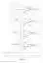 Fig. 08 - Radiation-hardened break before make circuit