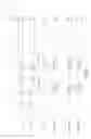 Fig. 13 - Radiation-hardened break before make circuit