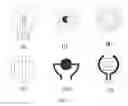 Fig. 04 - Flexible pressure switch
