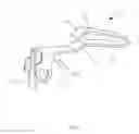 Fig. 03 - Switching device