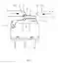 Fig. 04 - Switching device
