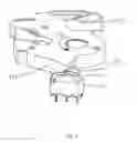 Fig. 05 - Switching device