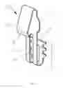 Fig. 02 - Actuating element for a switch and device utilize the same