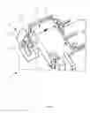 Fig. 03 - Actuating element for a switch and device utilize the same
