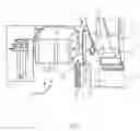 Fig. 04 - Actuating element for a switch and device utilize the same