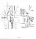 Fig. 05 - Actuating element for a switch and device utilize the same