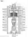 Fig. 02 - Quickly closing switch element