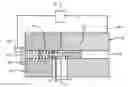 Fig. 01 - Wire release mechanism