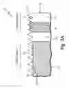 Fig. 04 - Wire release mechanism
