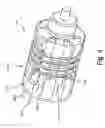 Fig. 07 - Wire release mechanism