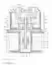 Fig. 01 - ELECTROMAGNETIC CONTACTOR