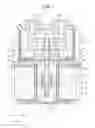 Fig. 02 - ELECTROMAGNETIC CONTACTOR